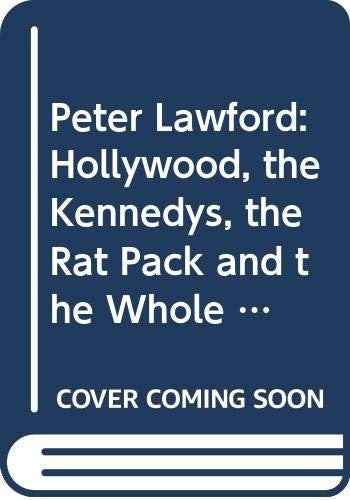 Peter Lawford