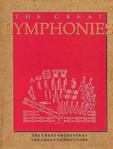 The Great Symphonies