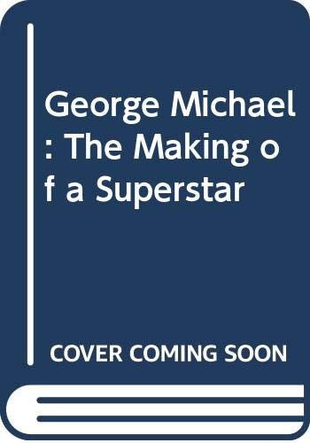 George Michael