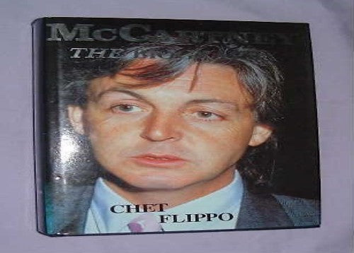McCartney