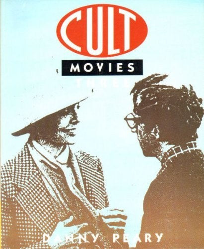 Cult Movies