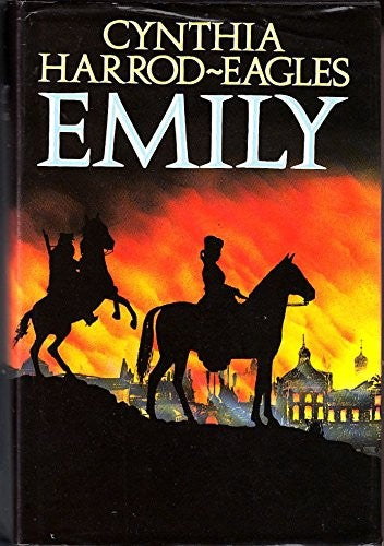 Emily