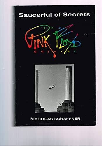 "Pink Floyd"