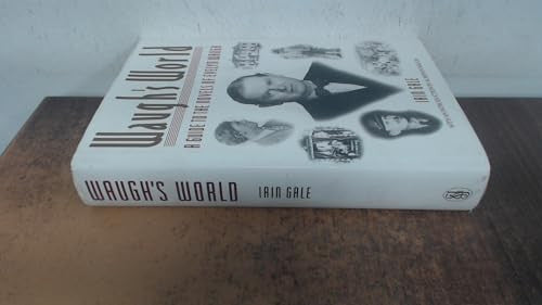 Waugh's World