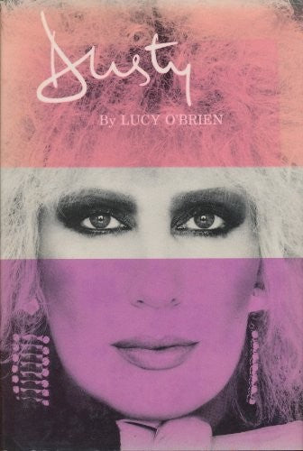 Dusty