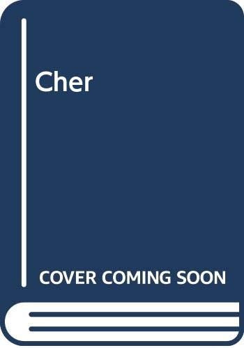 Cher