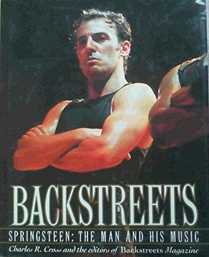 Backstreets