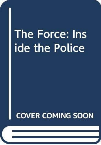 The Force