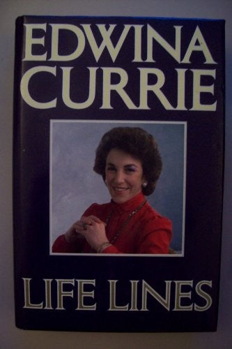 Lifelines