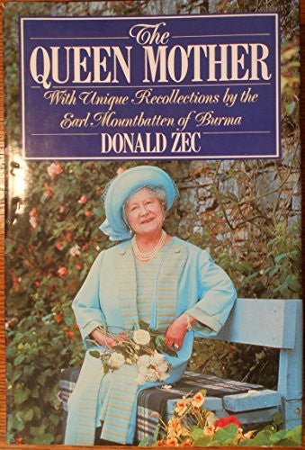 The Queen Mother