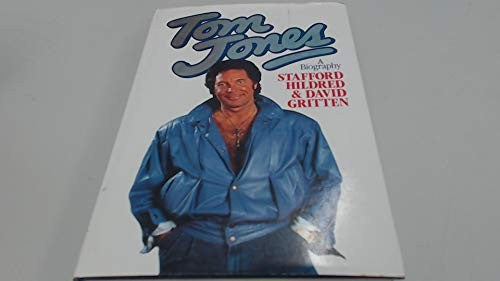 Tom Jones