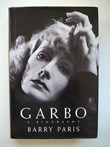 Garbo