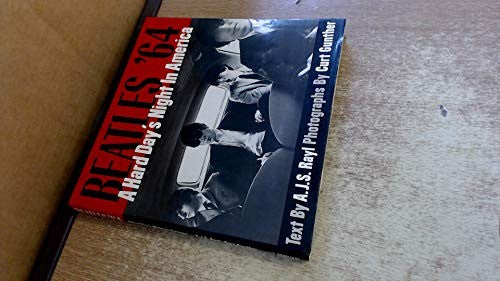 "Beatles" 64