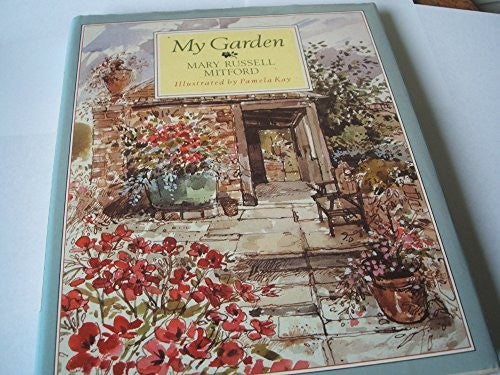 My Garden
