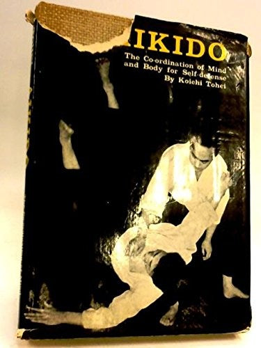 Aikido
