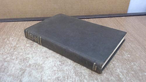 Chariots of the Gods?