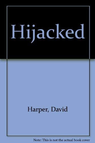 Hijacked