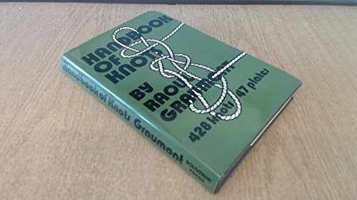 Handbook of Knots