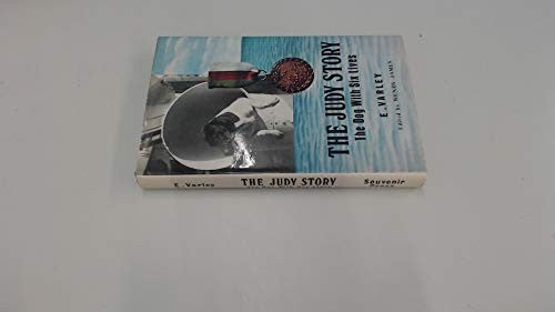 Judy Story