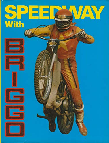 Speedway with Briggo