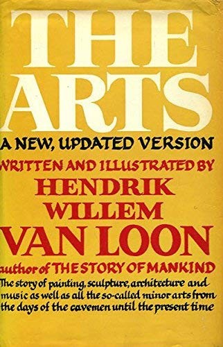 The Arts