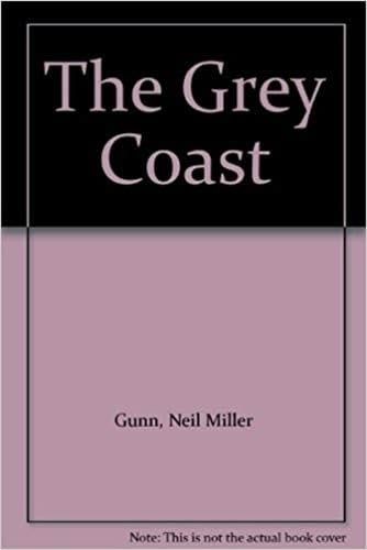 Grey Coast