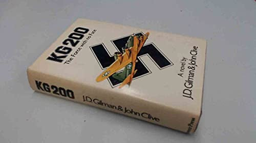 KG 200