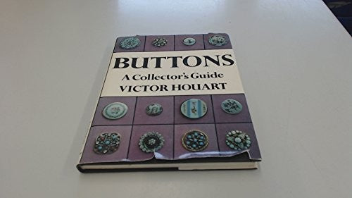 Buttons