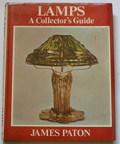 Lamps