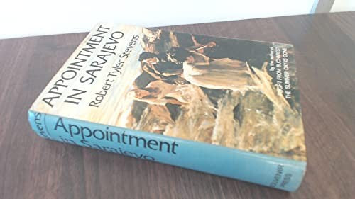 Appointment in Sarajevo