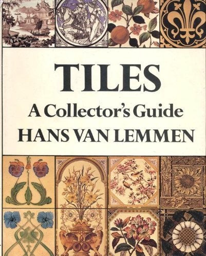 Tiles