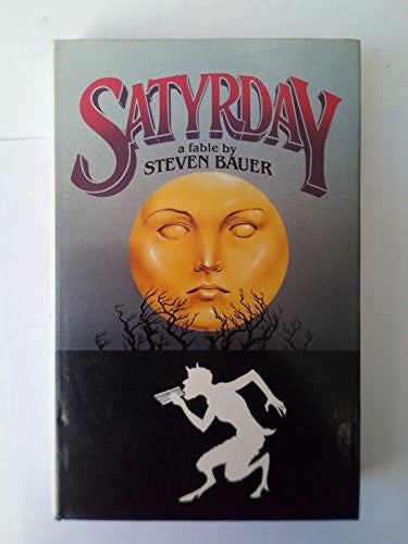 Satyrday