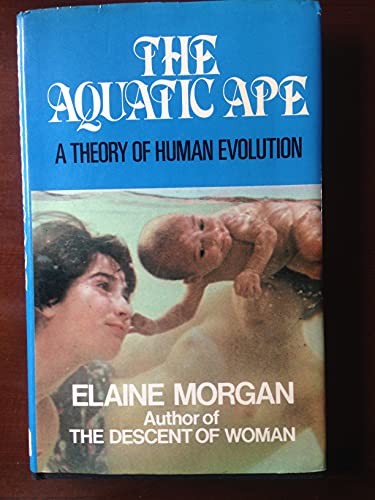 The Aquatic Ape