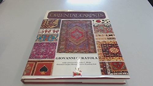 Oriental Carpets