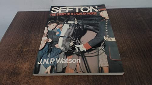 Sefton