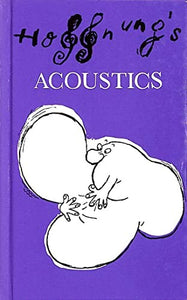 Acoustics 