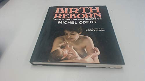 Birth Reborn