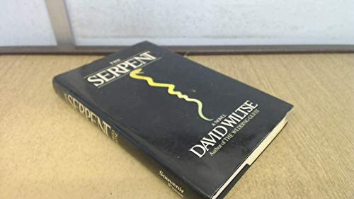 The Serpent