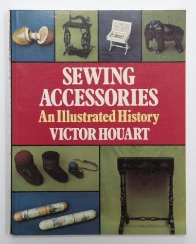Sewing Accessories