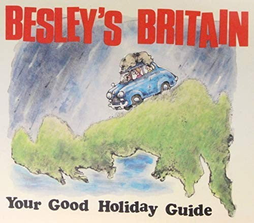 Besley's Britain