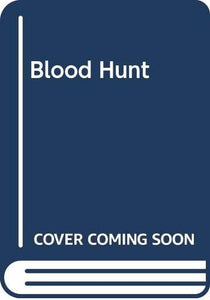 Blood Hunt 