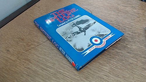 Spitfire Log