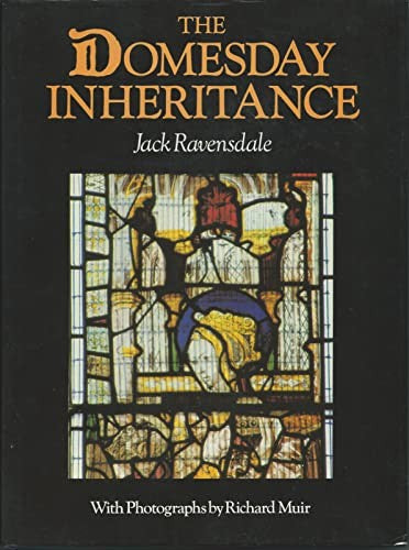 Domesday Inheritance