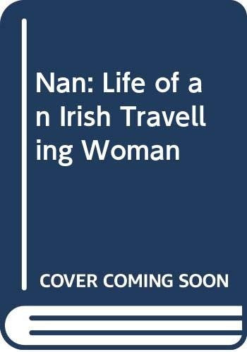 Nan