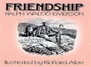 Friendship