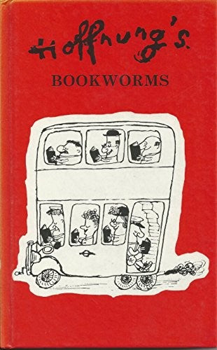 Bookworms