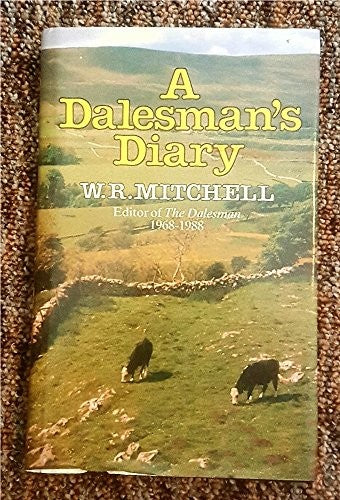 A Dalesman's Diary