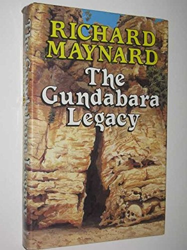 The Gundabara Legacy