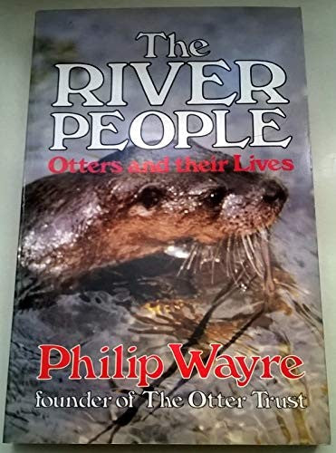 The River People