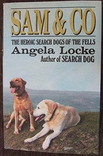 Sam and Co.